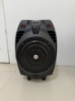 Imagine  Boxa Portabila Akai SS023A-X10 50W