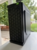 Imagine PC Gaming I5-10400F/ 16GB RAM/ 1TB SSD/ GTX 1070 8GB	