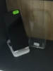 Imagine Motorola Moto G04 64GB  