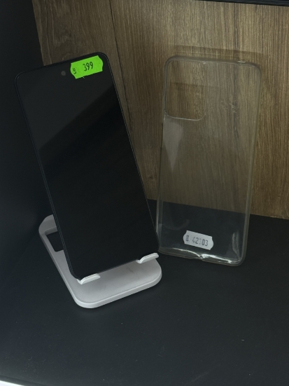 Imagine Motorola Moto G04 64GB  