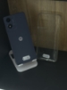 Imagine Motorola Moto G04 64GB  
