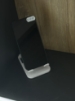 Imagine IPhone 15 (128) Baterie 84% 