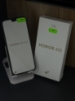 Imagine Honor 400 Lite 256GB 8GB RAM 
