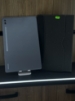 Imagine Samsung Galaxy Tab S10 Ultra 14.6 256GB 12GB RAM 