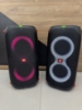 Imagine JBL PartyBox 110 160W  