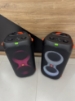 Imagine JBL PartyBox 110 160W  