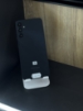 Imagine Samsung Galaxy A05s 64GB 
