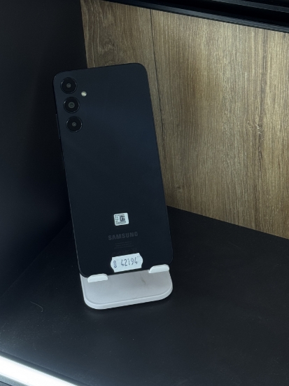 Imagine Samsung Galaxy A05s 64GB 