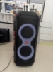 Imagine JBL PartyBox 710 800W FullBox