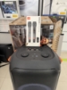 Imagine JBL PartyBox 710 800W FullBox