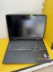 Imagine LENOVO IdeaPad 3 Amd Ryzen 5 7535HS / 16GB RAM / SSD 512GB / RTX 4050 6GB