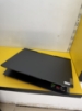 Imagine LENOVO IdeaPad 3 Amd Ryzen 5 7535HS / 16GB RAM / SSD 512GB / RTX 4050 6GB