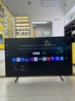 Imagine Televizor Samsung Crystal UHD DU7100 108cm