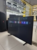 Imagine Televizor Samsung Crystal UHD DU7100 108cm