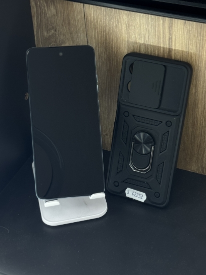 Imagine Motorola G24 Power Edition 256GB