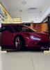 Imagine Televizor OLED Smart LG 55C12LA, Ultra HD 4K, HDR, 139cm