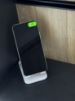 Imagine Samsung Galaxy A34 5G (128) 