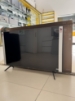 Imagine Televizor SAMSUNG LED 55CU7172, 138 cm, Smart, 4K Ultra HD	