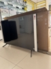 Imagine Televizor SAMSUNG LED 55CU7172, 138 cm, Smart, 4K Ultra HD	