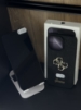 Imagine IPhone 16 PRO MAX  256GB Baterie 100%,  34 cicluri  