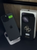 Imagine IPhone 16 PRO MAX  256GB Baterie 100%,  34 cicluri  