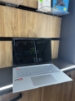 Imagine ASUS Vivobook m5402 AMD RYZEN 7 6800H/ 16GB RAM/ SSD 512GB	