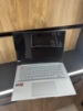Imagine ASUS Vivobook m5402 AMD RYZEN 7 6800H/ 16GB RAM/ SSD 512GB	