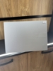 Imagine ASUS Vivobook m5402 AMD RYZEN 7 6800H/ 16GB RAM/ SSD 512GB	