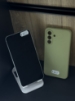 Imagine Samsung Galaxy A56 5G 128GB 