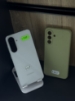 Imagine Samsung Galaxy A56 5G 128GB 