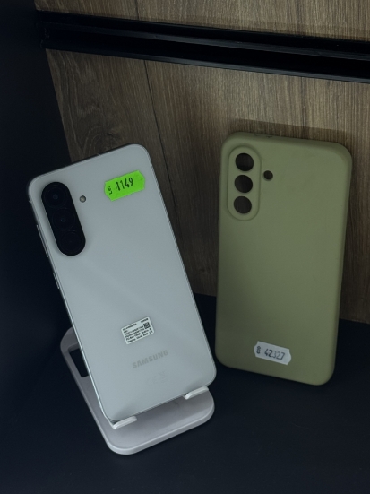 Imagine Samsung Galaxy A56 5G 128GB 
