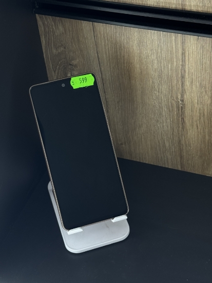 Imagine Samsung Galaxy A53 5G (128) 