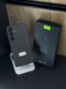 Imagine Samsung Galaxy S24 128GB