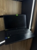 Imagine ACER NITRO V15 /I7 13620H /165HZ /16GB RAM /SSD 512GB /GEFORCE RTX 4050 6GB	