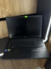 Imagine ACER NITRO V15 /I7 13620H /165HZ /16GB RAM /SSD 512GB /GEFORCE RTX 4050 6GB	