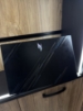 Imagine ACER NITRO V15 /I7 13620H /165HZ /16GB RAM /SSD 512GB /GEFORCE RTX 4050 6GB	