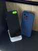 Imagine Honor 200 Lite 256GB 8GB RAM 