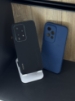 Imagine Honor 200 Lite 256GB 8GB RAM 