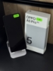 Imagine Oppo A5 PRO 256GB