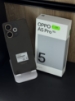 Imagine Oppo A5 PRO 256GB