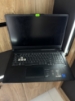 Imagine ASUS TUF F17 FX706HEB Intel Core i7-11800H 17.3 Full HD, 16GB, SSD 512GB, NVIDIA GeForce RTX 3050 TI 4GB	