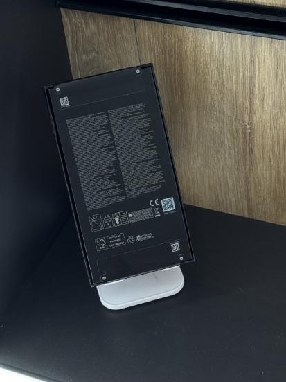 Imagine Samsung Galaxy S24 256GB Produs Nou