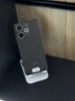 Imagine Oppo A5 PRO 256GB 