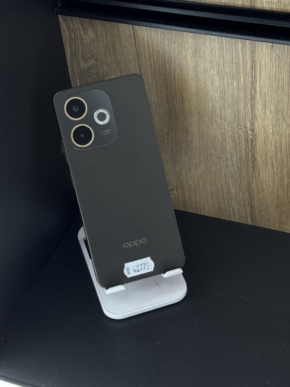 Imagine Oppo A5 PRO 256GB 