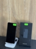 Imagine Samsung Galaxy S24 (256gb)