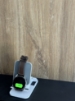Imagine Huawei Watch GT 3 Pro Elite  Strap LTE 48mm 
