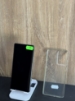 Imagine Motorola G85 256GB 8GB RAM 