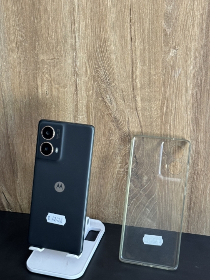 Imagine Motorola G85 256GB 8GB RAM 