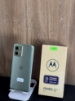Imagine Motorola G54 256GB Power Edition