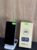 Imagine Motorola G54 256GB Power Edition